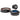 Cane Creek Hellbender 70 Headset - Cane Creek - Garage Cycles
