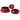 Cane Creek Hellbender 70 Headset - Cane Creek - Garage Cycles