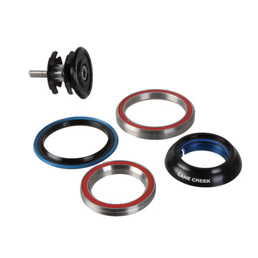 Cane Creek Hellbender 70 Headset - Cane Creek - Garage Cycles