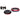 Cane Creek Hellbender 70 Lite Headset - Cane Creek - Garage Cycles
