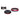 Cane Creek Hellbender 70 Lite Headset - Cane Creek - Garage Cycles
