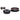 Cane Creek Hellbender 70 Lite Headset - Cane Creek - Garage Cycles