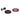Cane Creek Hellbender 70 Lite Headset - Cane Creek - Garage Cycles