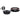 Cane Creek Hellbender 70 Slam Headset - Cane Creek - Garage Cycles