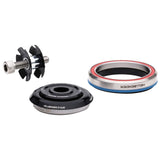 Cane Creek Hellbender 70 Slam Headset - Cane Creek - Garage Cycles