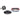 Cane Creek Hellbender 70 Slam Headset - Cane Creek - Garage Cycles