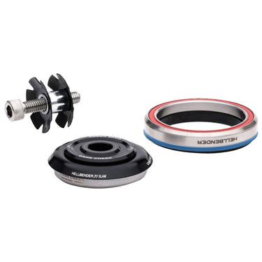 Cane Creek Hellbender 70 Slam Headset - Cane Creek - Garage Cycles