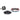 Cane Creek Hellbender 70 Slam Headset - Cane Creek - Garage Cycles