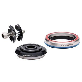 Cane Creek Hellbender 70 Slam Headset - Cane Creek - Garage Cycles