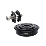 Cane Creek Hellbender 70 Slam Solutions - Cane Creek - Garage Cycles