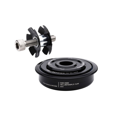 Cane Creek Hellbender 70 Slam Solutions - Cane Creek - Garage Cycles