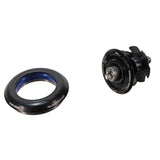 Cane Creek Hellbender 70 Slam Solutions - Cane Creek - Garage Cycles