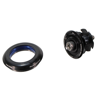 Cane Creek Hellbender 70 Slam Solutions - Cane Creek - Garage Cycles