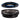 Cane Creek Hellbender 70 Viscoset - Cane Creek - Garage Cycles