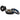 Cane Creek Hellbender 70 Viscoset - Cane Creek - Garage Cycles