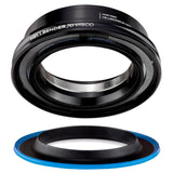 Cane Creek Hellbender 70 Viscoset - Cane Creek - Garage Cycles