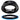 Cane Creek Hellbender 70 Viscoset - Cane Creek - Garage Cycles