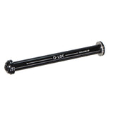 Cane Creek Helm Axle - Cane Creek - Garage Cycles