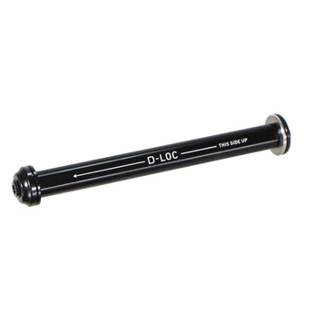 Cane Creek Helm Axle - Cane Creek - Garage Cycles