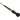 Cane Creek Helm MKII Damper Subassembly - Cane Creek - Garage Cycles