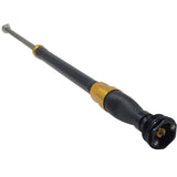 Cane Creek Helm MKII Damper Subassembly - Cane Creek - Garage Cycles