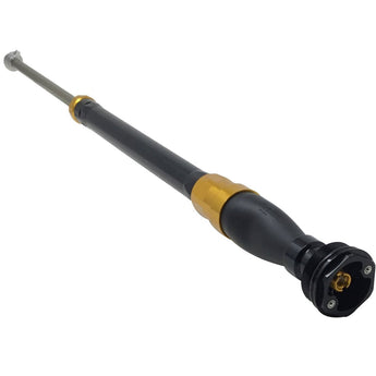 Cane Creek Helm MKII Damper Subassembly - Cane Creek - Garage Cycles