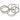 Cane Creek Integrated Headset Shims - Cane Creek - Garage Cycles