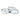 Cane Creek Interlok Spacers - Cane Creek - Garage Cycles