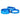 Cane Creek Interlok Spacers - Cane Creek - Garage Cycles