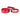 Cane Creek Interlok Spacers - Cane Creek - Garage Cycles