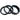 Cane Creek Interlok Spacers - Cane Creek - Garage Cycles