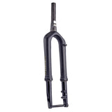 Cane Creek Invert CS 700c Fork - Cane Creek - Garage Cycles