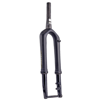 Cane Creek Invert CS 700c Fork - Cane Creek - Garage Cycles