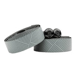 Cane Creek Liege Handlebar Tape - Cane Creek - Garage Cycles
