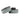 Cane Creek Liege Handlebar Tape - Cane Creek - Garage Cycles