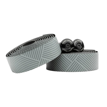 Cane Creek Liege Handlebar Tape - Cane Creek - Garage Cycles