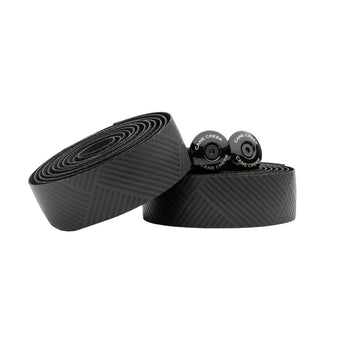 Cane Creek Liege Handlebar Tape - Cane Creek - Garage Cycles