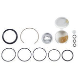 Cane Creek Rear Shock Seal Kits - Cane Creek - Garage Cycles