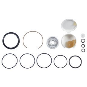 Cane Creek Rear Shock Seal Kits - Cane Creek - Garage Cycles