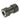 Cane Creek Shock Mount Hardware - Cane Creek - Garage Cycles