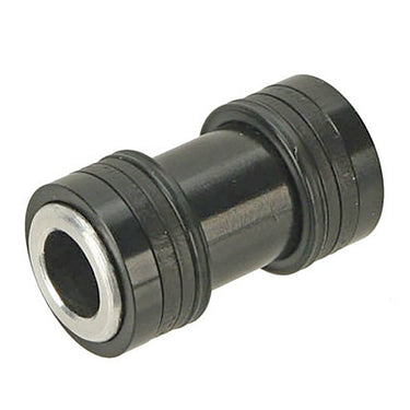 Cane Creek Shock Mount Hardware - Cane Creek - Garage Cycles