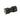 Cane Creek Shock Mount Hardware - Cane Creek - Garage Cycles