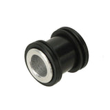 Cane Creek Shock Mount Hardware - Cane Creek - Garage Cycles