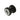 Cane Creek Shock Mount Hardware - Cane Creek - Garage Cycles