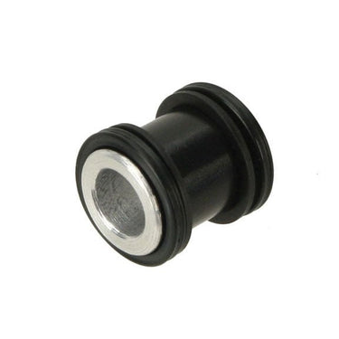 Cane Creek Shock Mount Hardware - Cane Creek - Garage Cycles