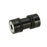 Cane Creek Shock Mount Hardware - Cane Creek - Garage Cycles