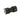 Cane Creek Shock Mount Hardware - Cane Creek - Garage Cycles