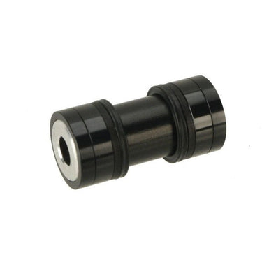 Cane Creek Shock Mount Hardware - Cane Creek - Garage Cycles