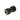 Cane Creek Shock Mount Hardware - Cane Creek - Garage Cycles