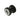 Cane Creek Shock Mount Hardware - Cane Creek - Garage Cycles